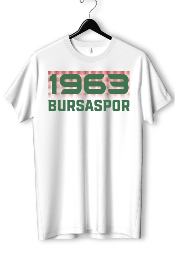 Ürün